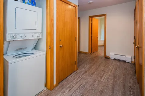 182 High Ridge Road Killington VT 05751