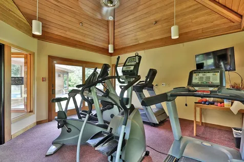 182 High Ridge Road Killington VT 05751