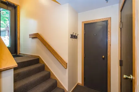182 High Ridge Road Killington VT 05751
