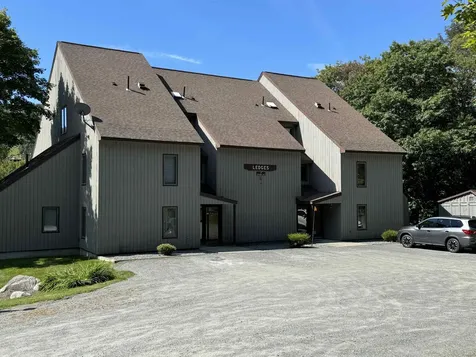 17j Snow Tree Lane Dover VT 05361