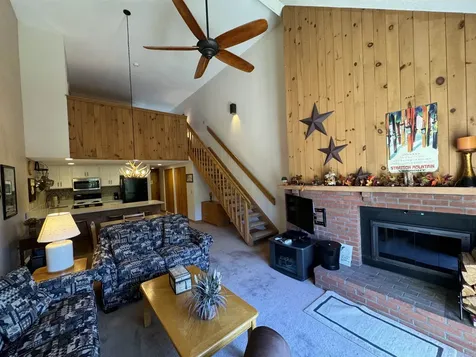 17j Snow Tree Lane Dover VT 05361