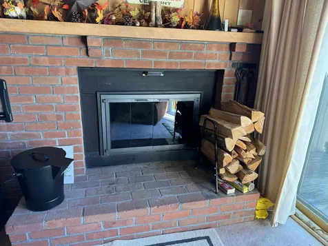 17j Snow Tree Lane Dover VT 05361