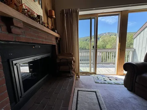 17j Snow Tree Lane Dover VT 05361
