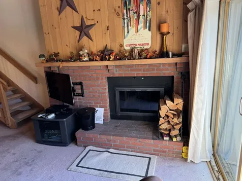 17j Snow Tree Lane Dover VT 05361