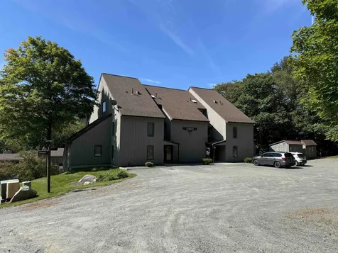 17j Snow Tree Lane Dover VT 05361