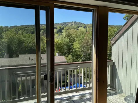 17j Snow Tree Lane Dover VT 05361