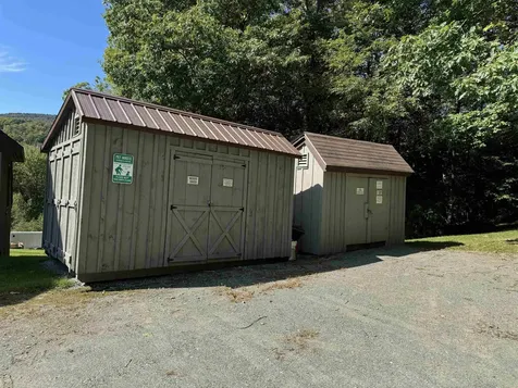 17j Snow Tree Lane Dover VT 05361