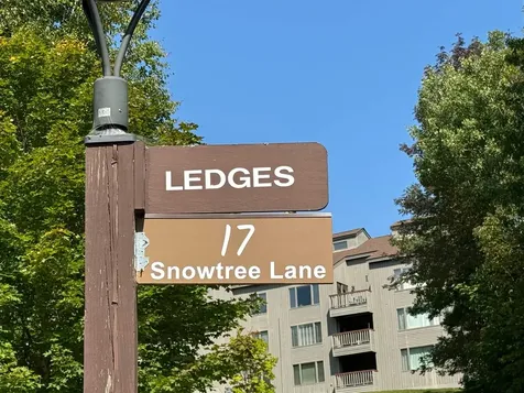 17j Snow Tree Lane Dover VT 05361