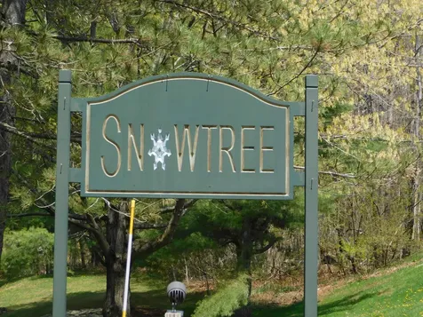 17j Snow Tree Lane Dover VT 05361