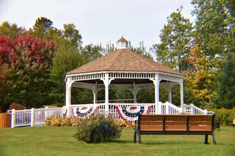 17j Snow Tree Lane Dover VT 05361