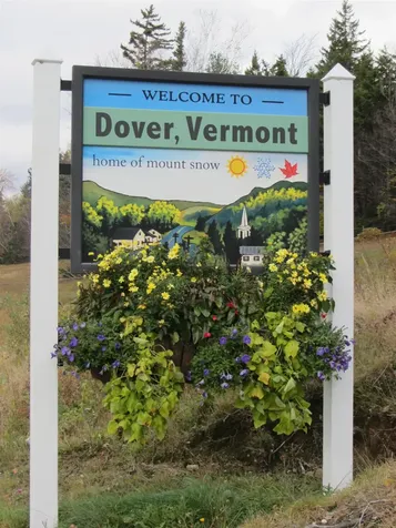 17j Snow Tree Lane Dover VT 05361