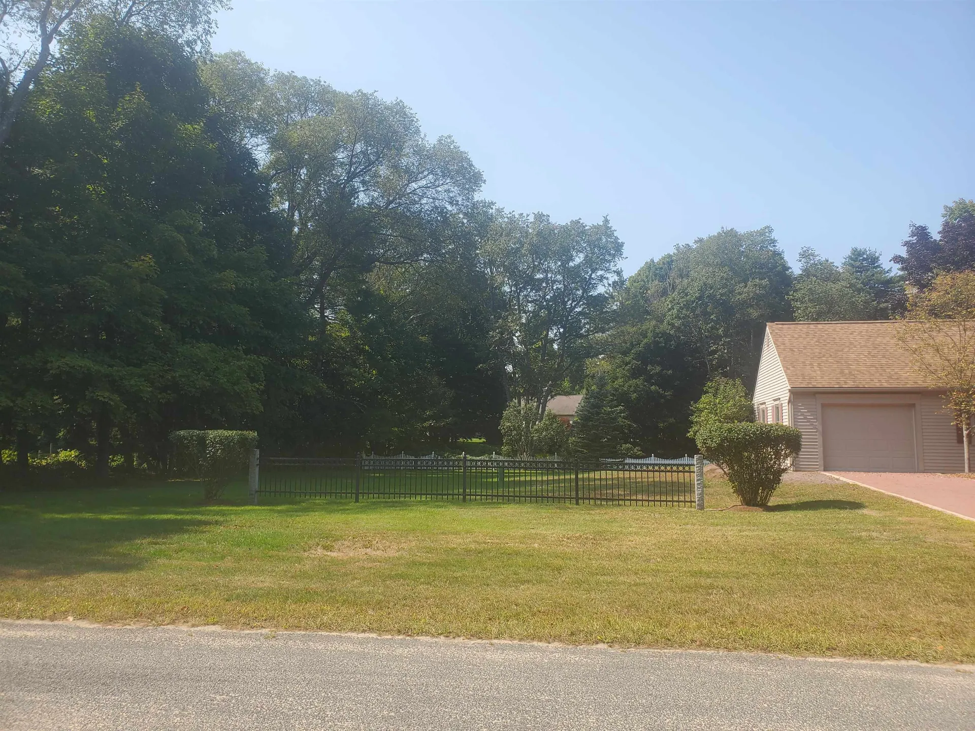 78-82 Centerview Drive Swanzey NH 03446