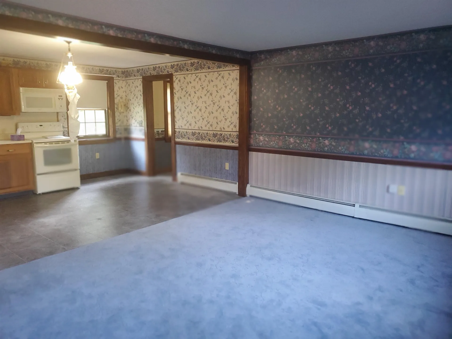 78-82 Centerview Drive Swanzey NH 03446