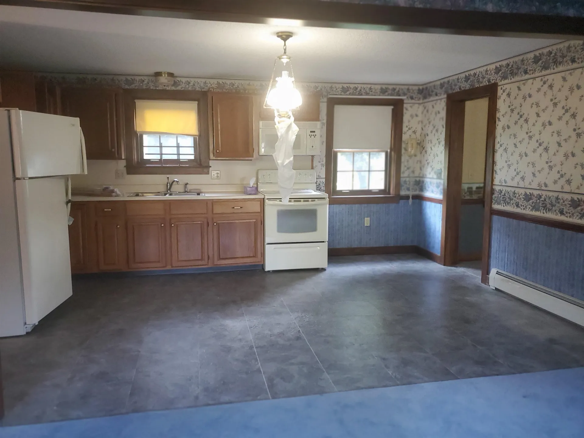 78-82 Centerview Drive Swanzey NH 03446