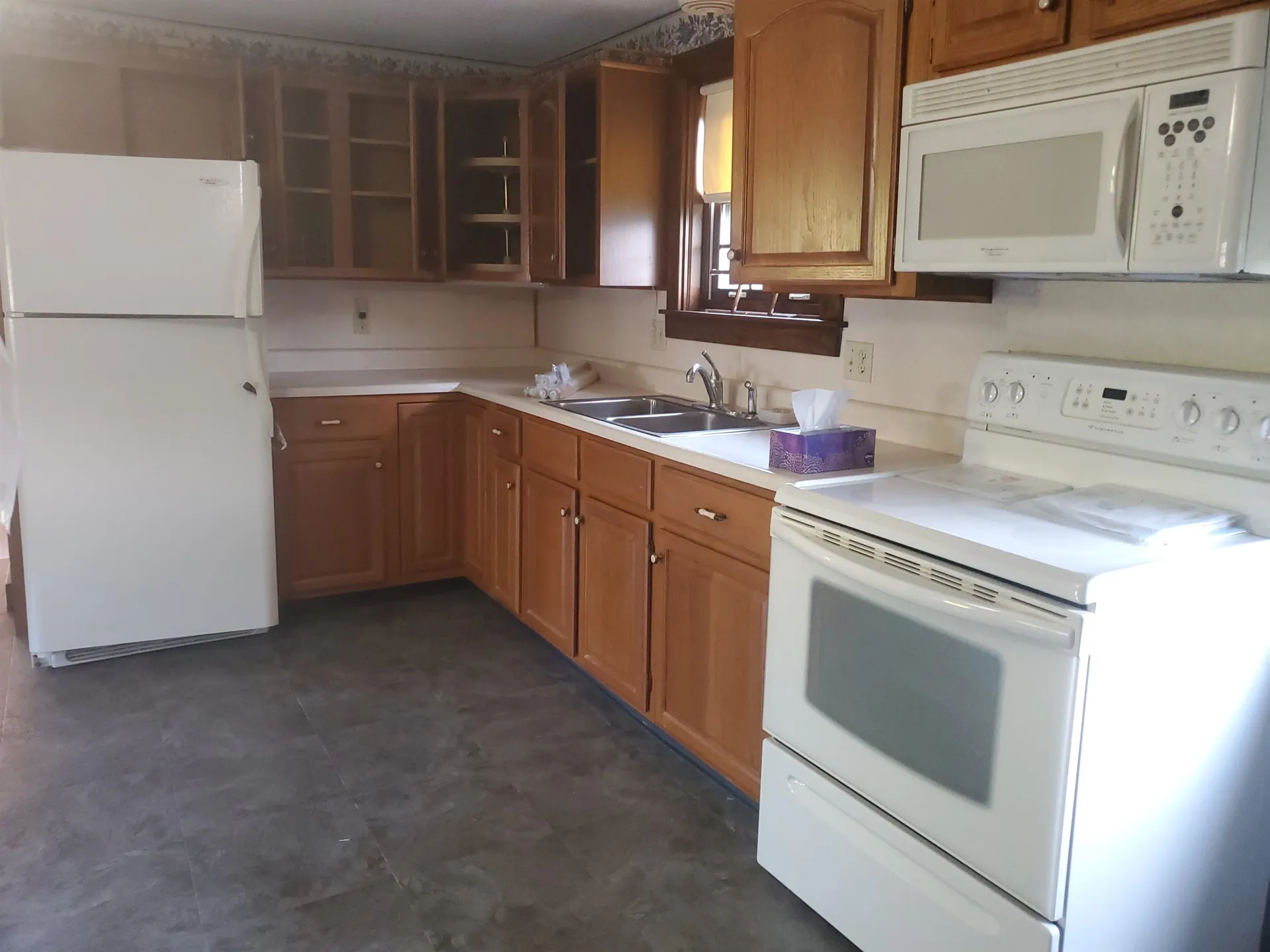 78-82 Centerview Drive Swanzey NH 03446