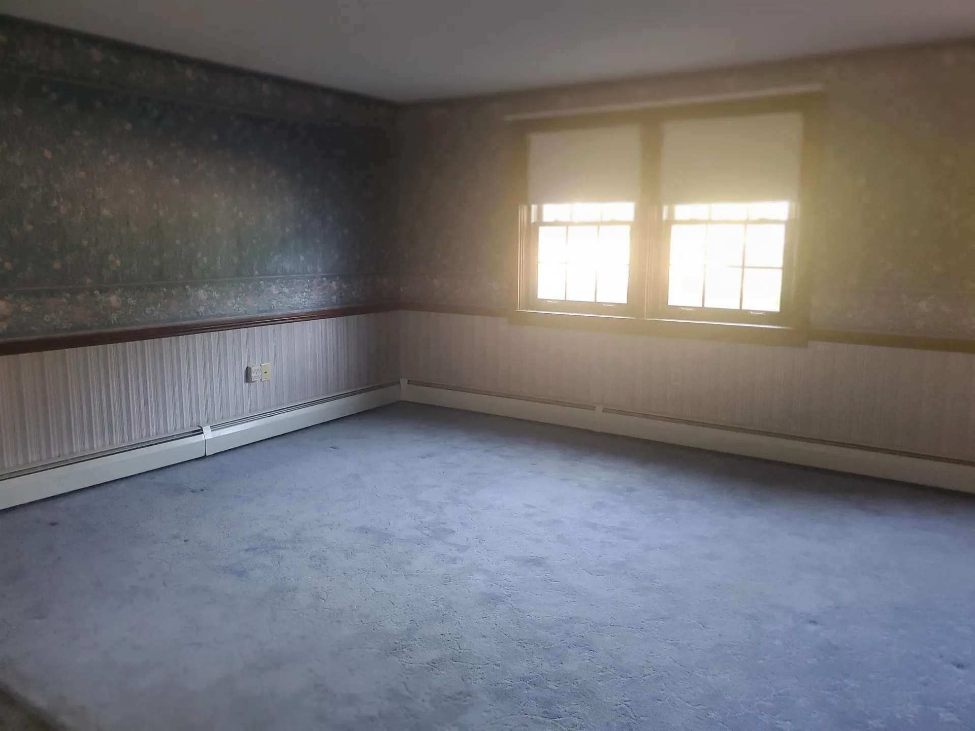 78-82 Centerview Drive Swanzey NH 03446