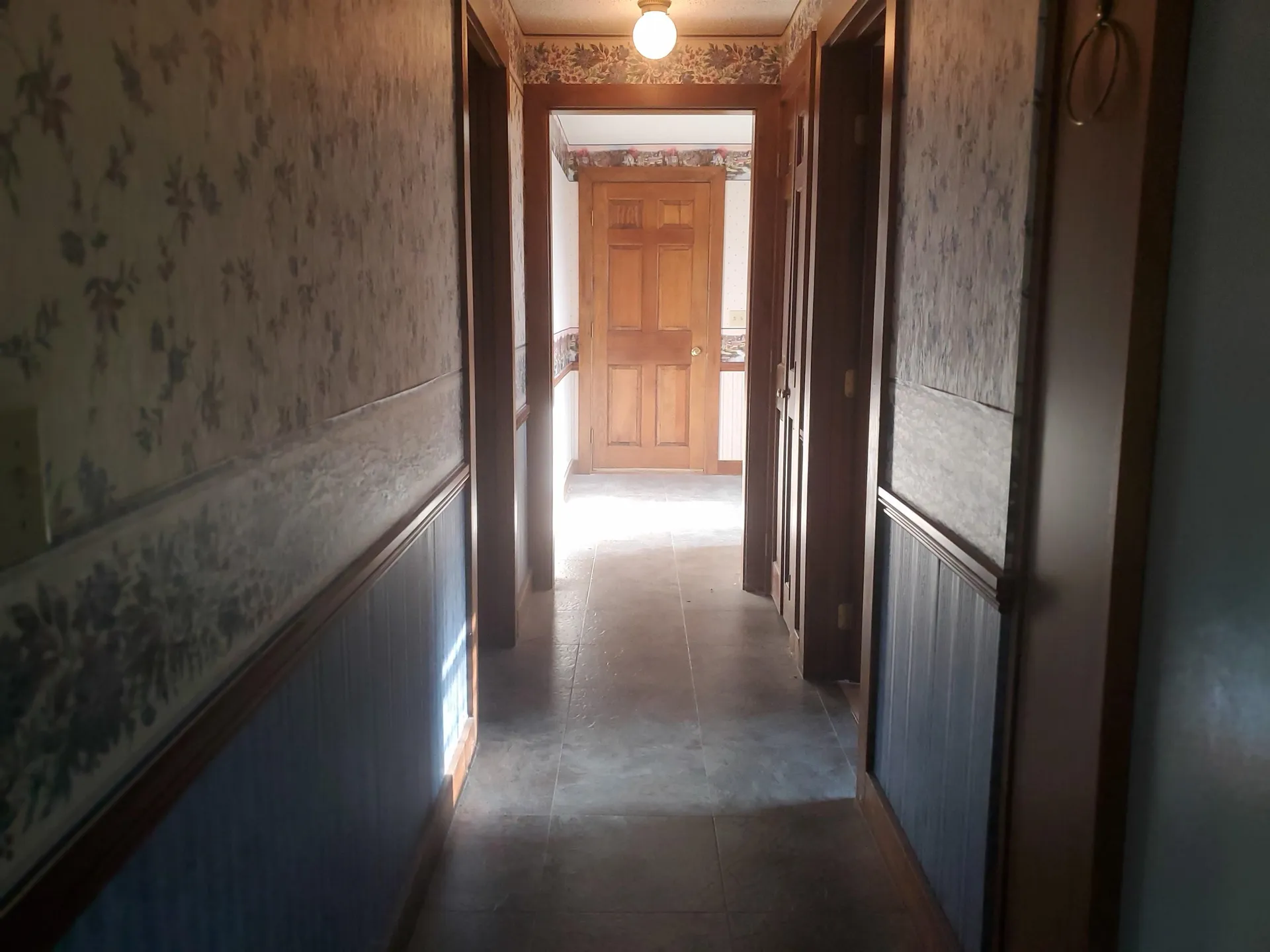 78-82 Centerview Drive Swanzey NH 03446