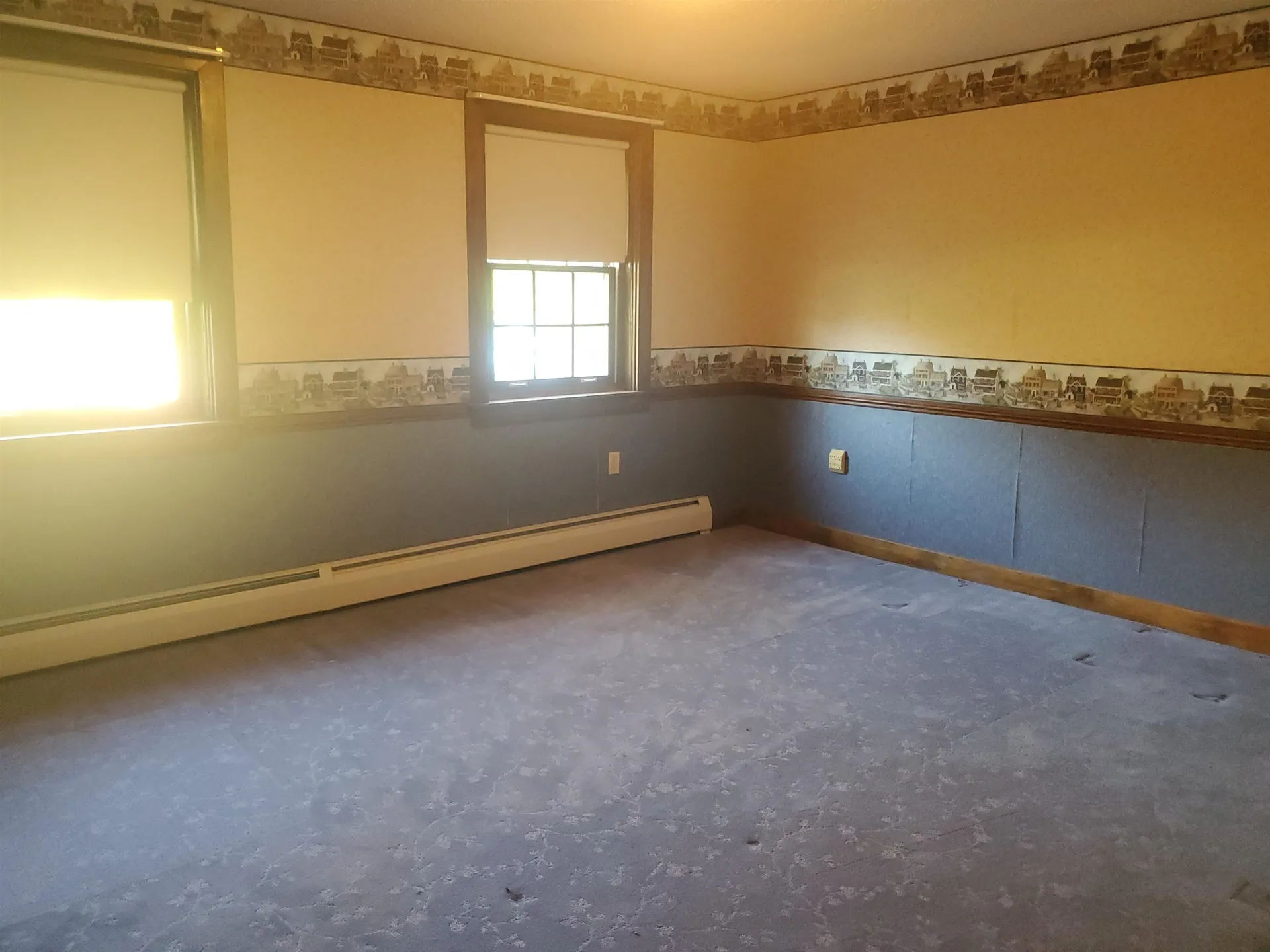 78-82 Centerview Drive Swanzey NH 03446