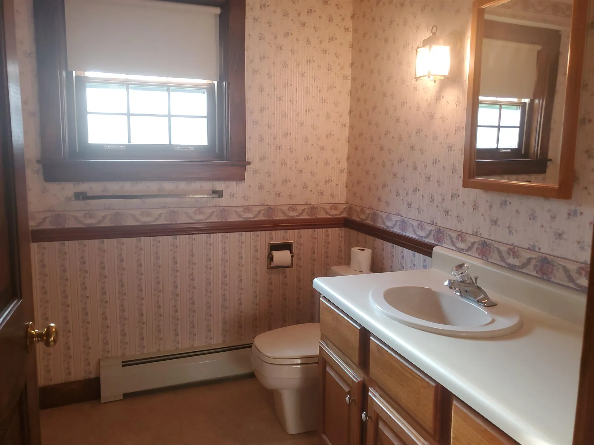 78-82 Centerview Drive Swanzey NH 03446