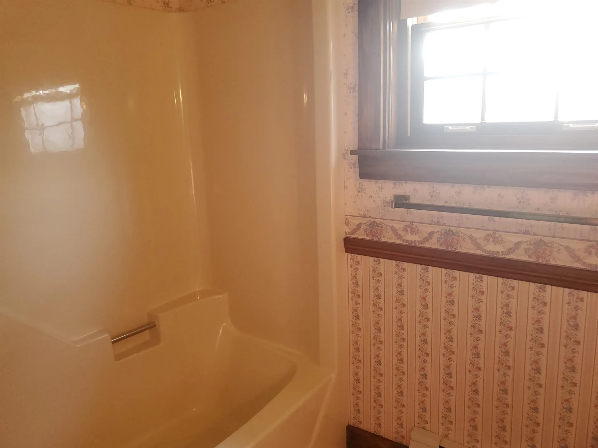 78-82 Centerview Drive Swanzey NH 03446