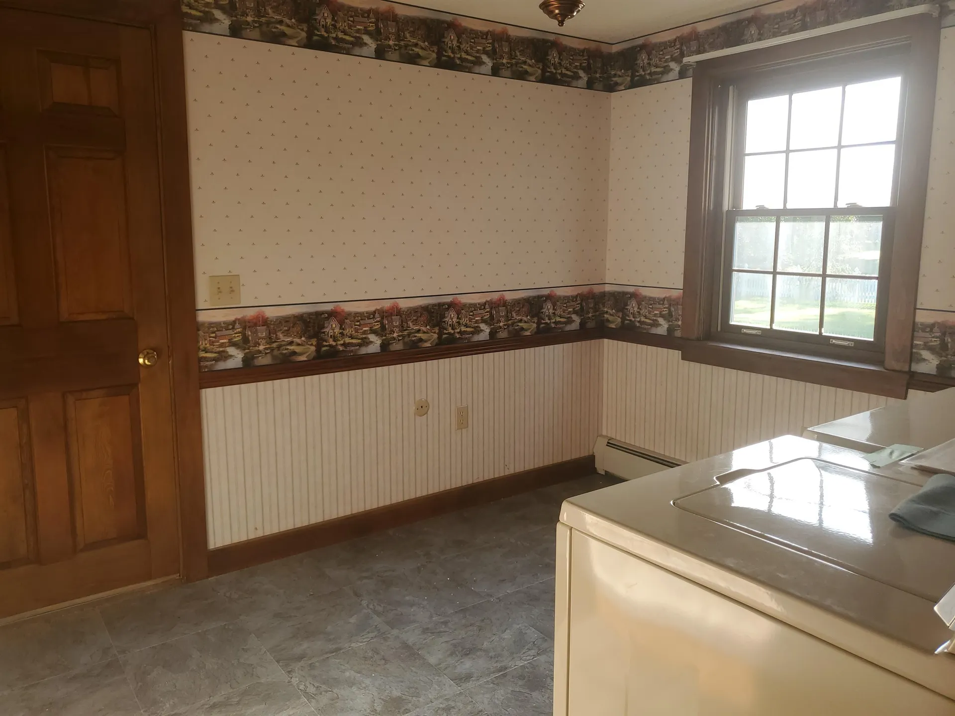 78-82 Centerview Drive Swanzey NH 03446