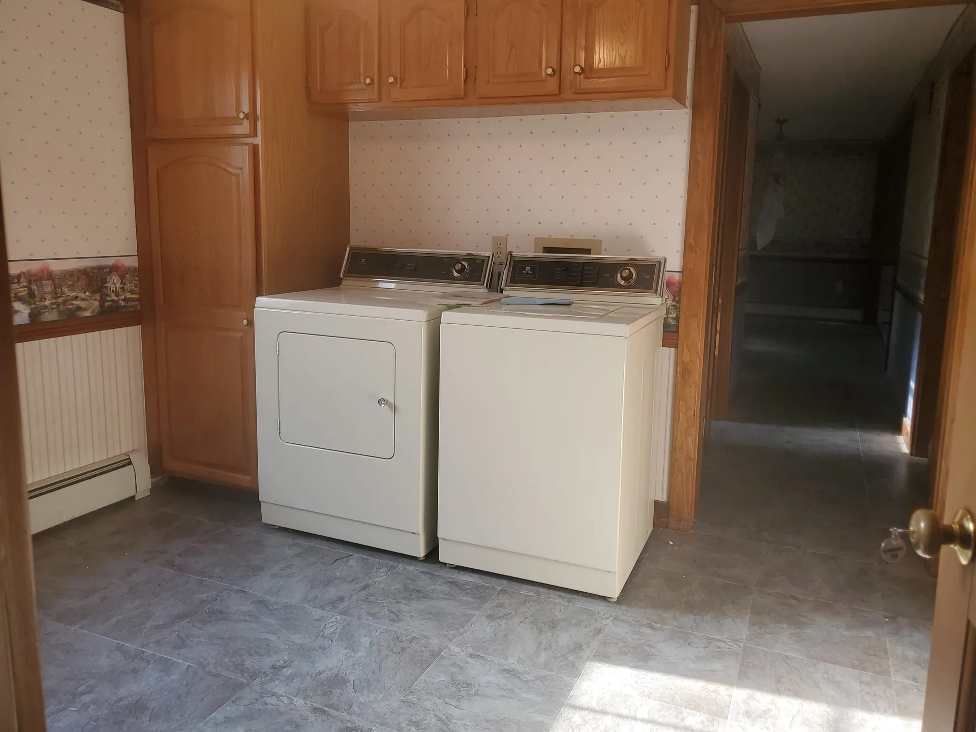 78-82 Centerview Drive Swanzey NH 03446