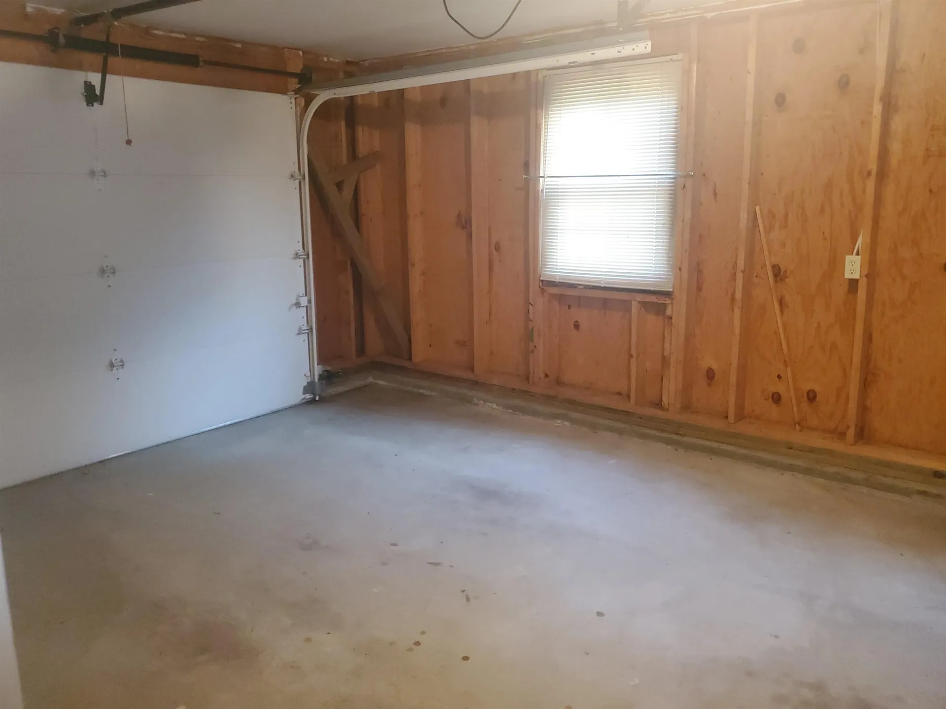 78-82 Centerview Drive Swanzey NH 03446