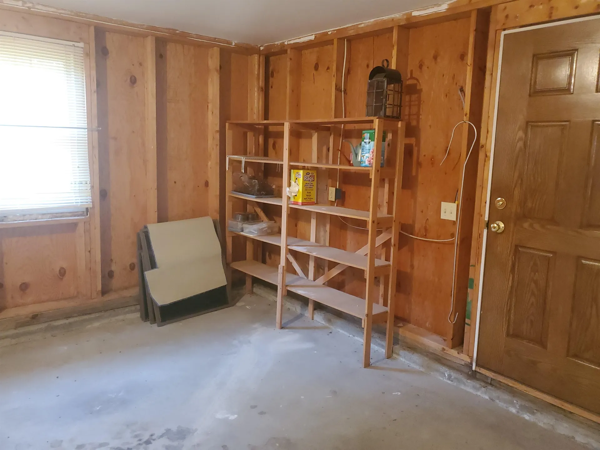 78-82 Centerview Drive Swanzey NH 03446