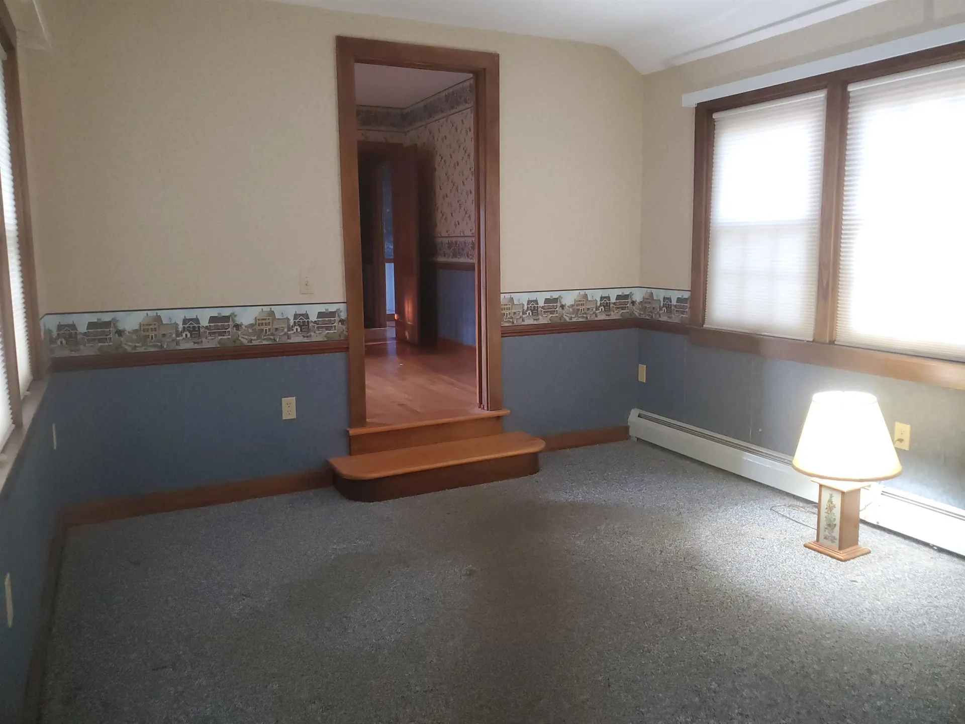 78-82 Centerview Drive Swanzey NH 03446