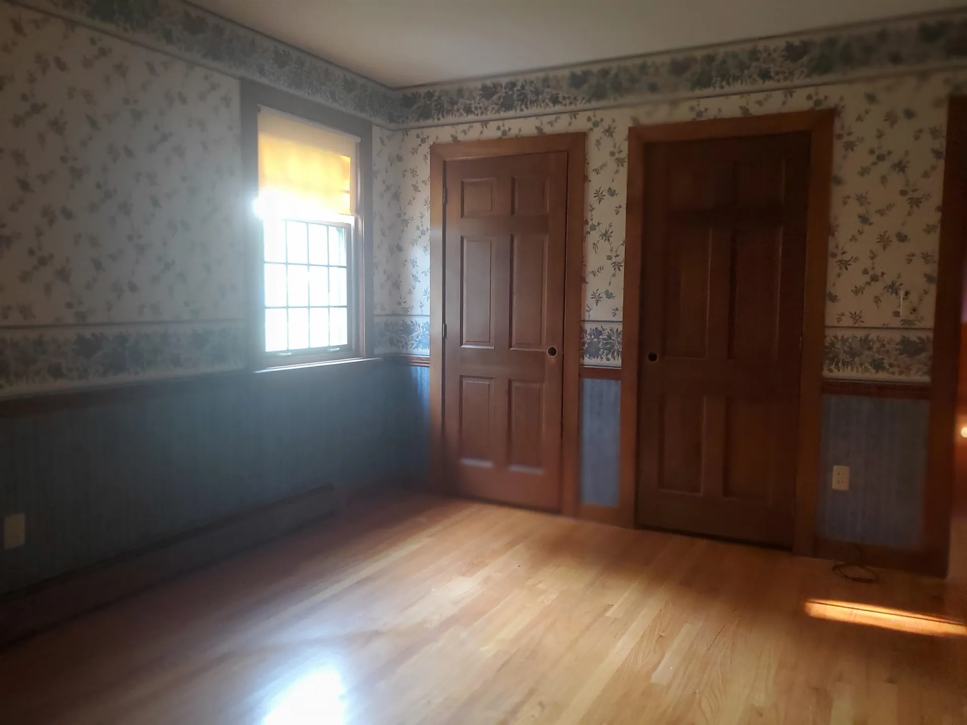 78-82 Centerview Drive Swanzey NH 03446