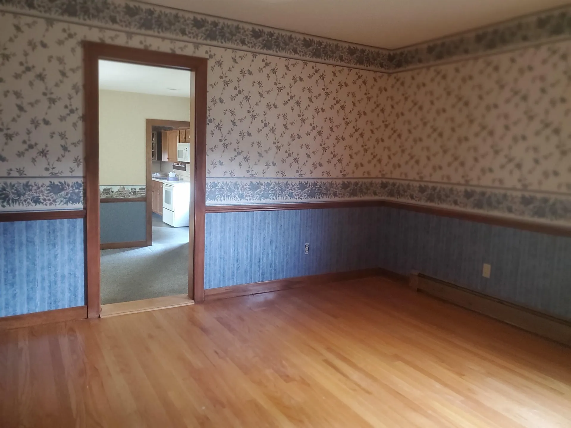 78-82 Centerview Drive Swanzey NH 03446