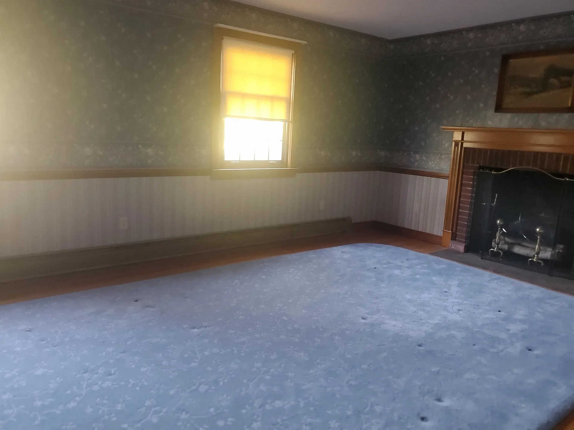 78-82 Centerview Drive Swanzey NH 03446