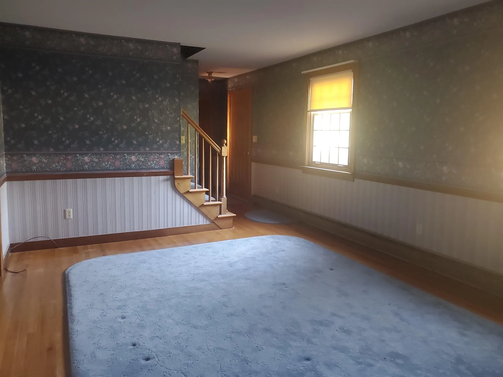 78-82 Centerview Drive Swanzey NH 03446