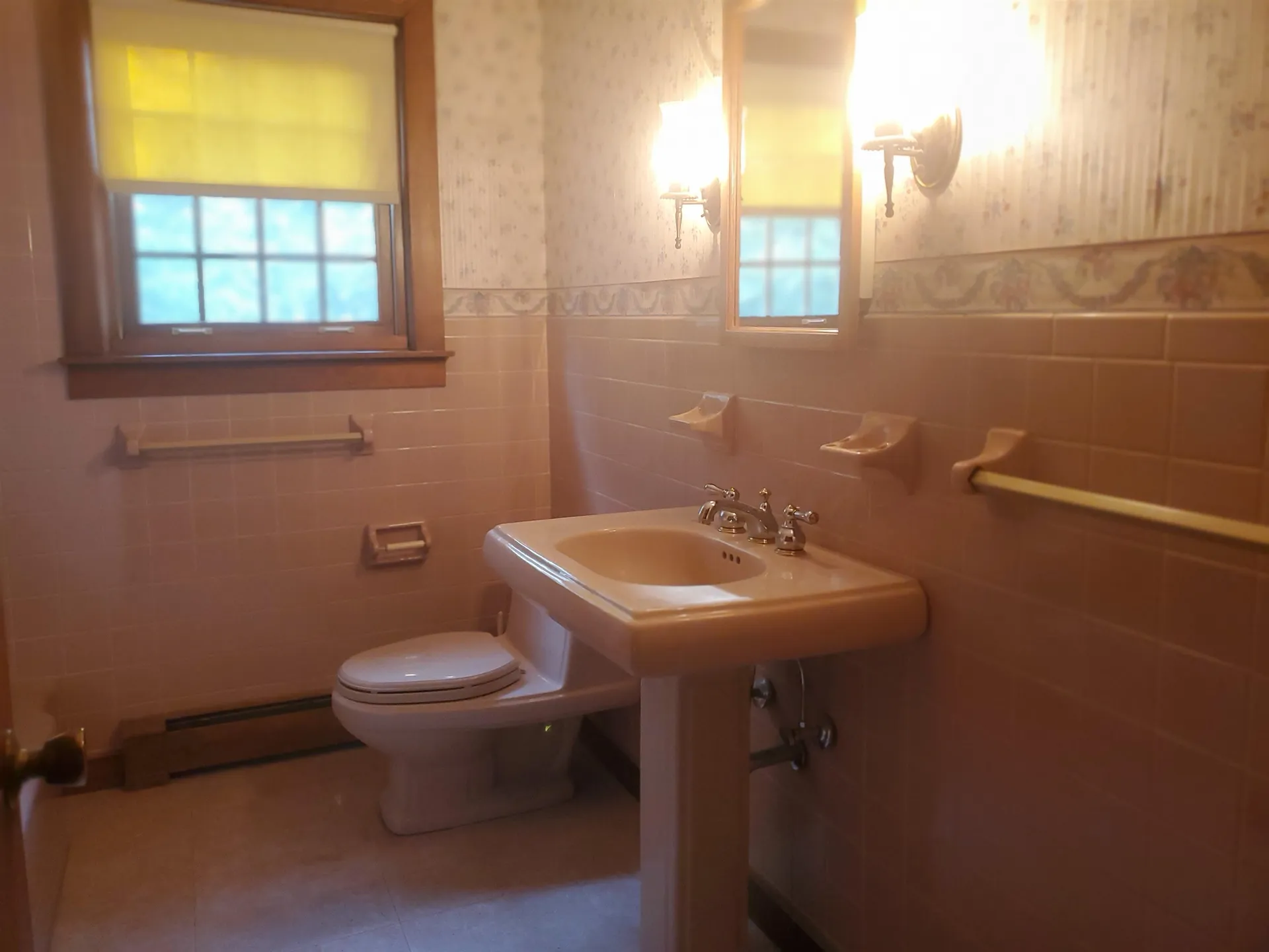 78-82 Centerview Drive Swanzey NH 03446