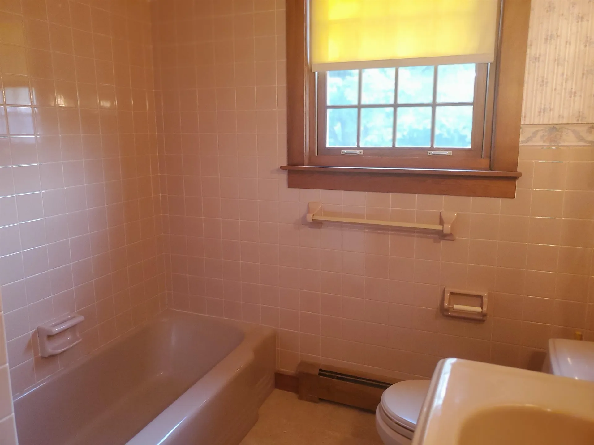 78-82 Centerview Drive Swanzey NH 03446