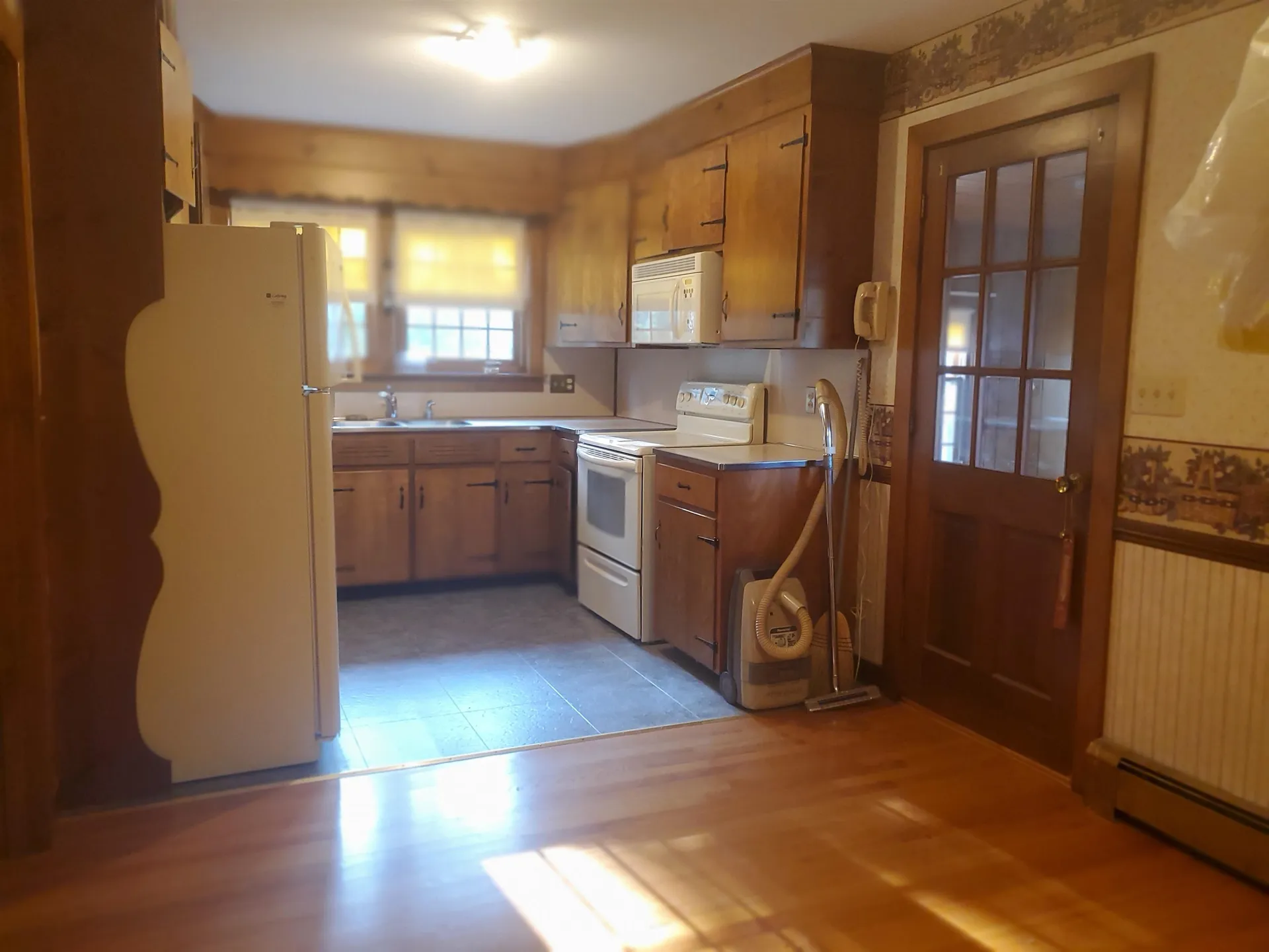 78-82 Centerview Drive Swanzey NH 03446