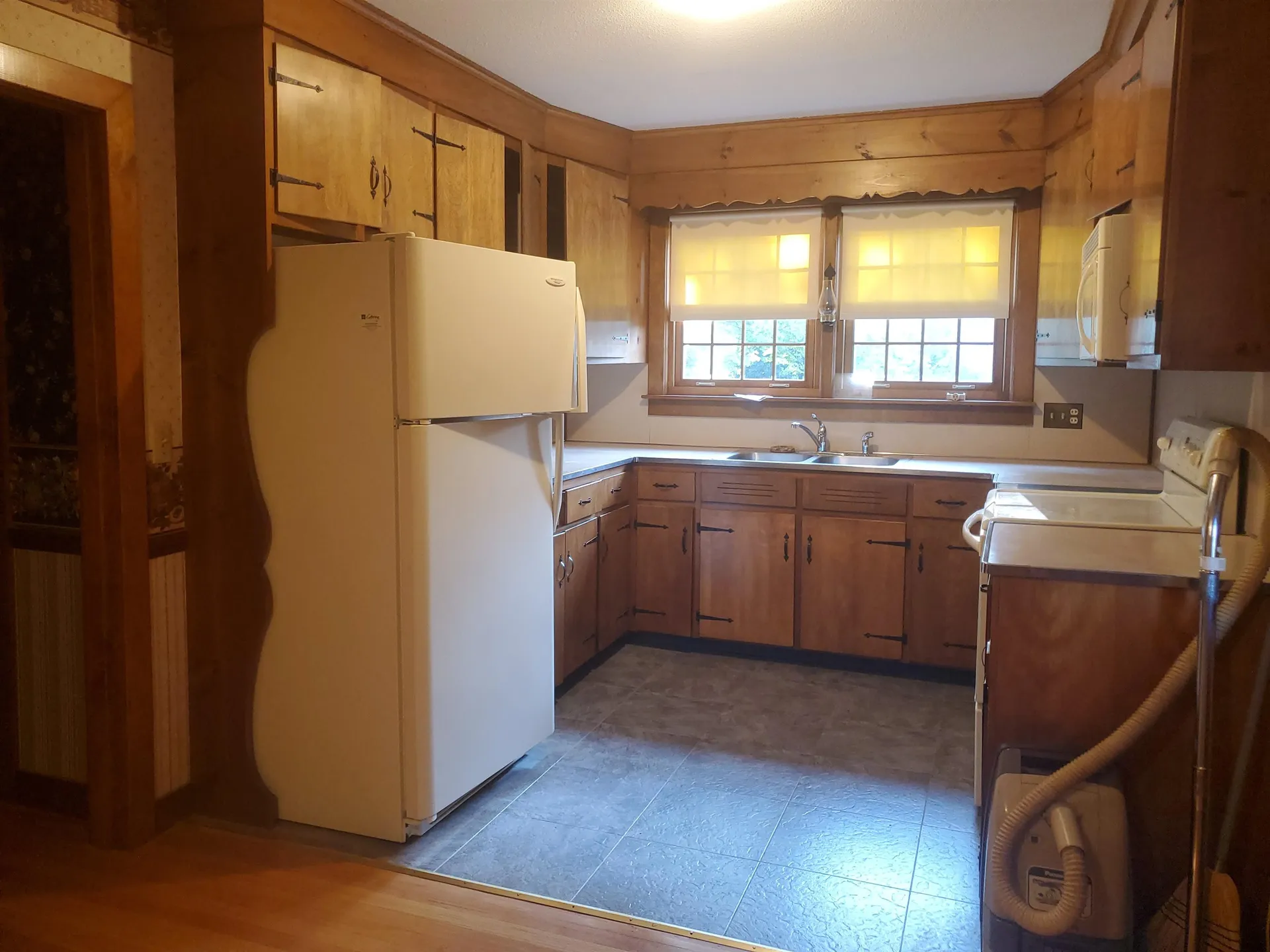 78-82 Centerview Drive Swanzey NH 03446