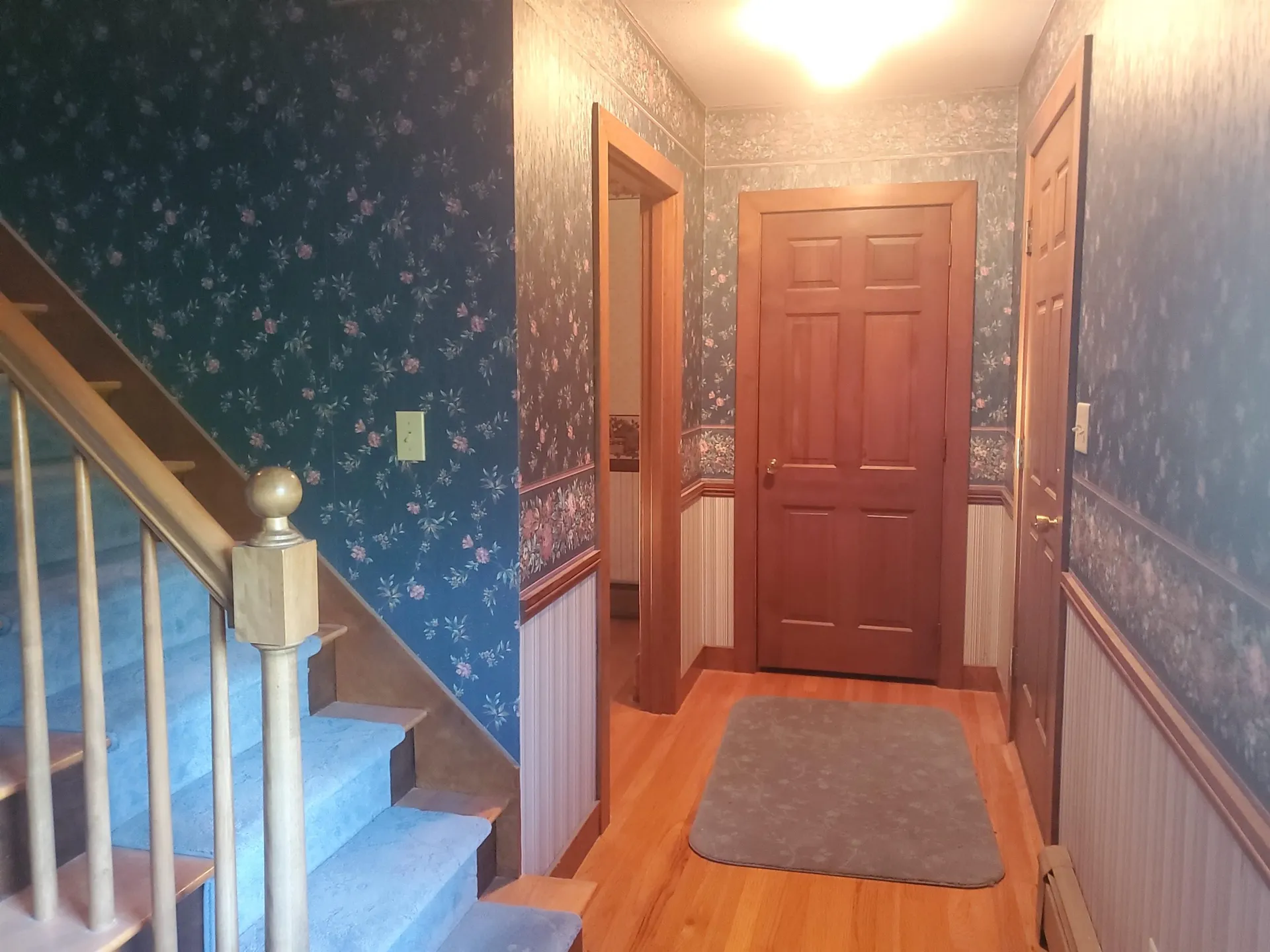 78-82 Centerview Drive Swanzey NH 03446