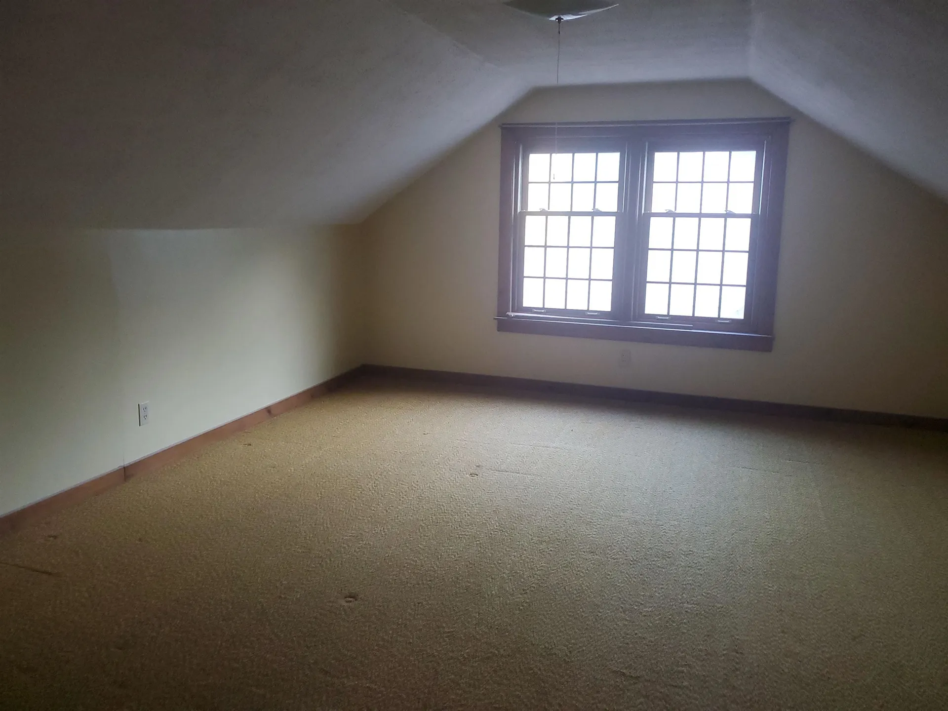 78-82 Centerview Drive Swanzey NH 03446