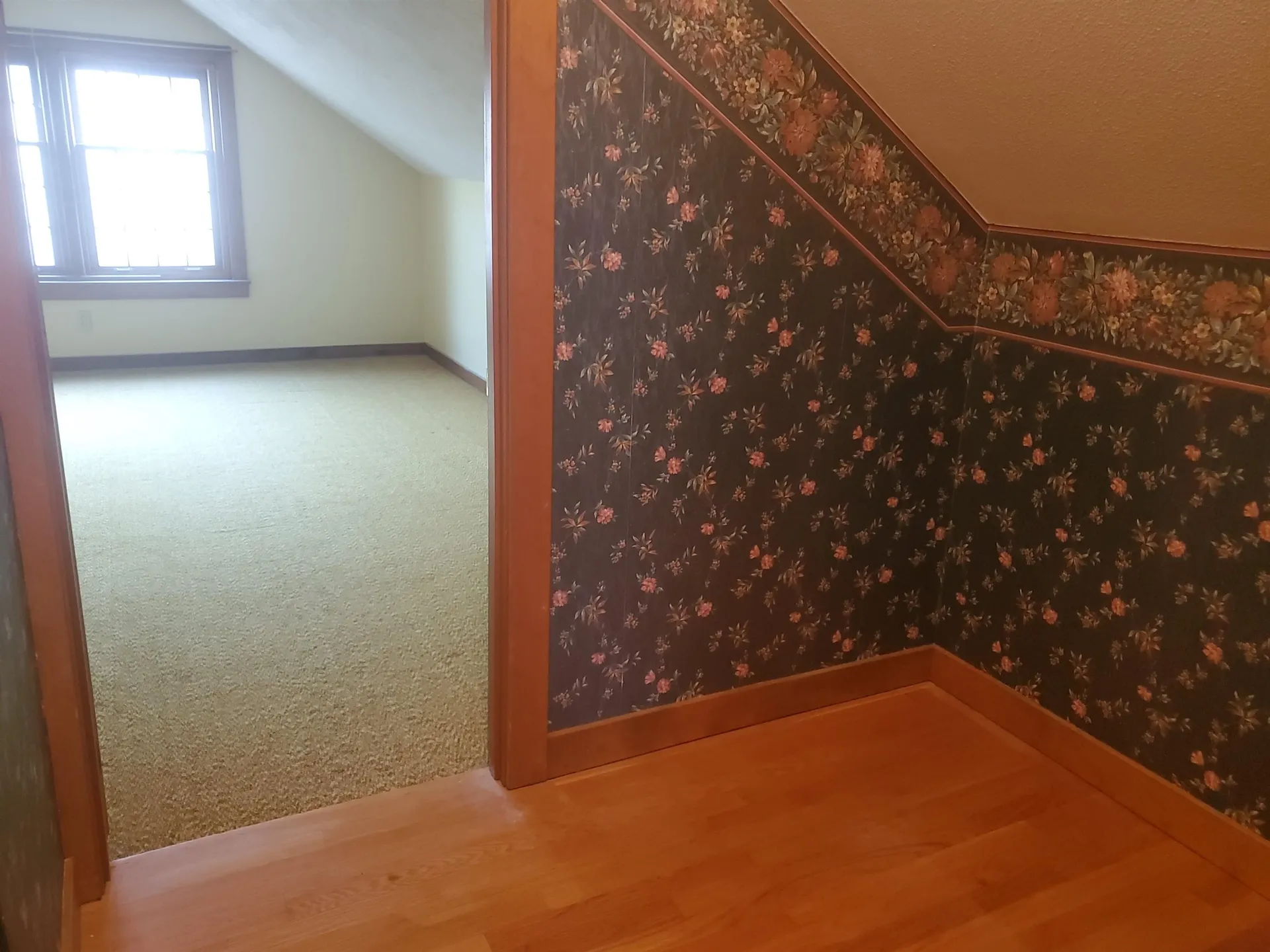 78-82 Centerview Drive Swanzey NH 03446