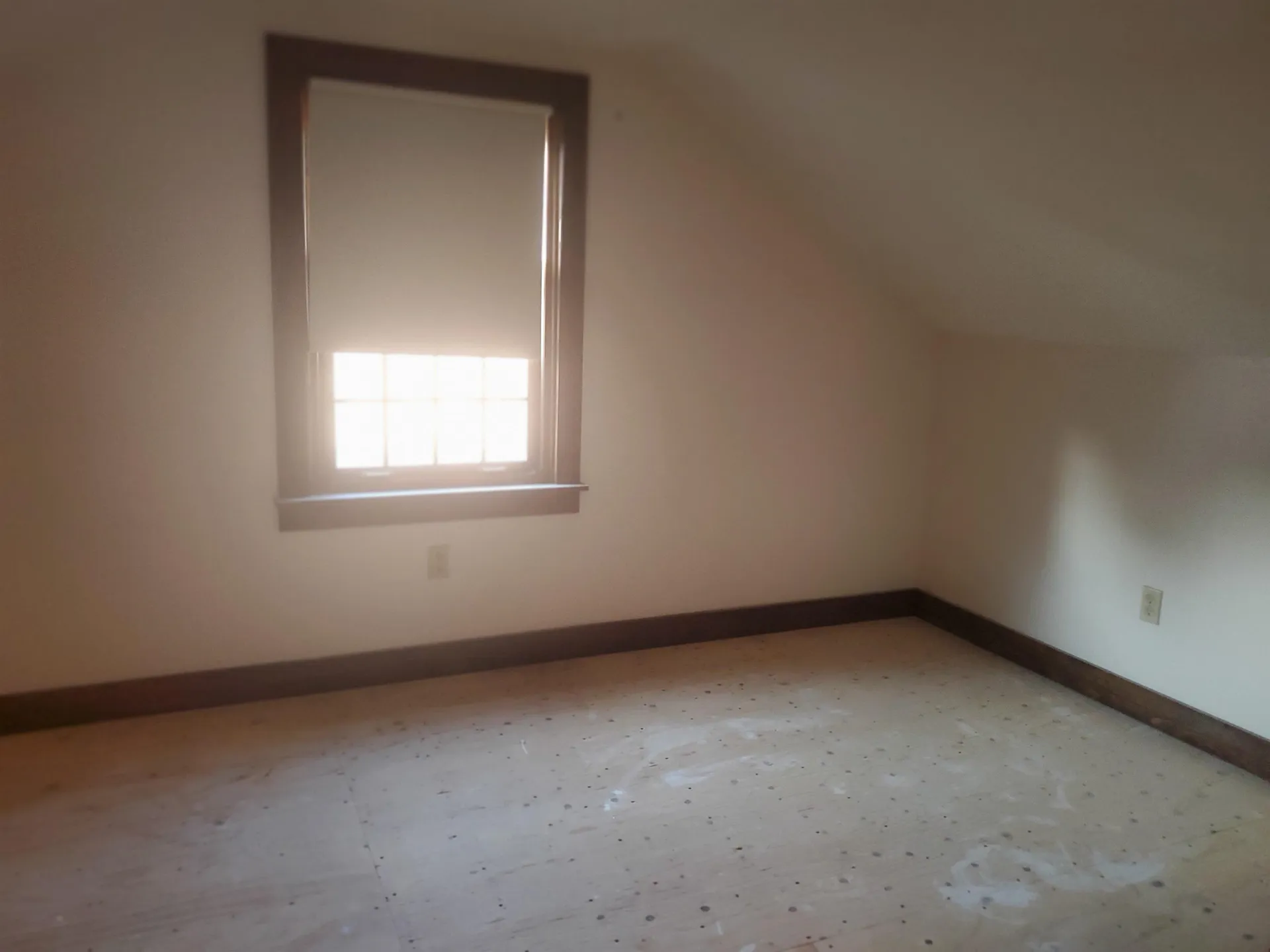 78-82 Centerview Drive Swanzey NH 03446