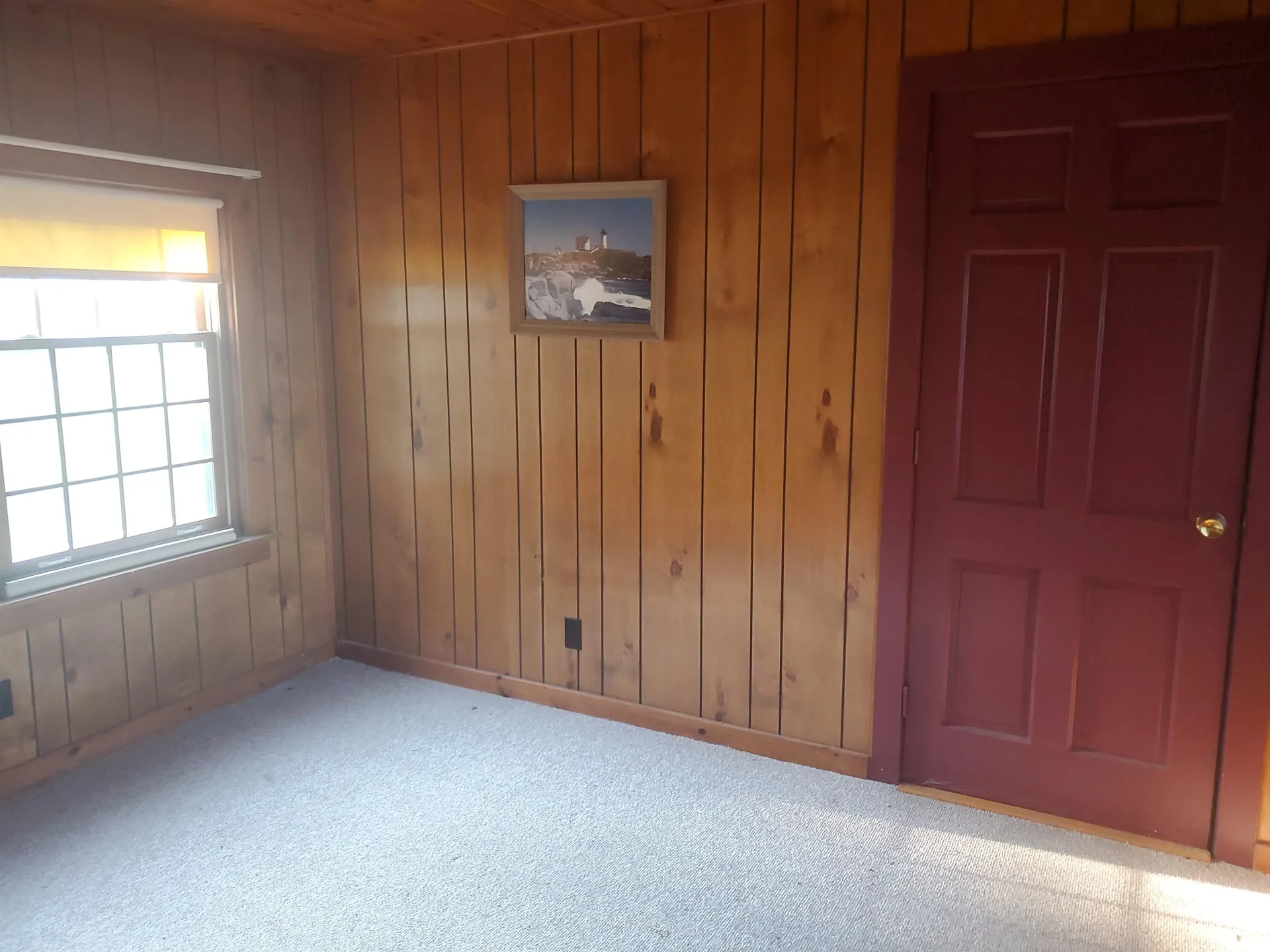 78-82 Centerview Drive Swanzey NH 03446