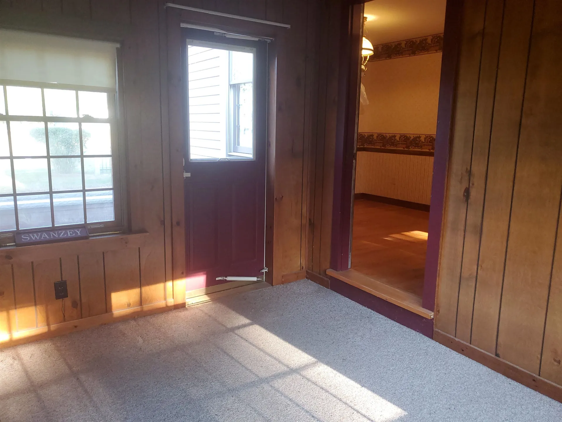 78-82 Centerview Drive Swanzey NH 03446