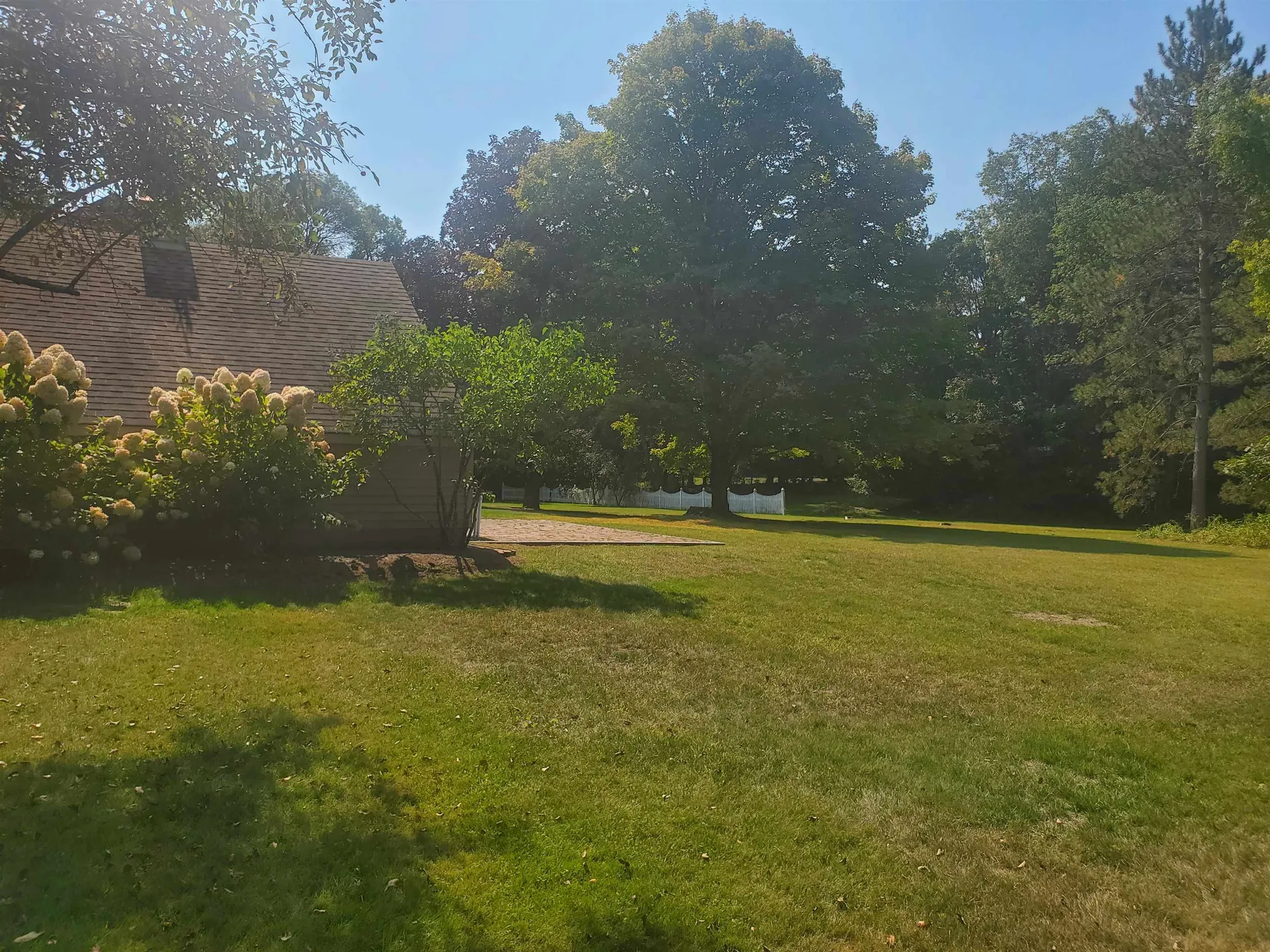 78-82 Centerview Drive Swanzey NH 03446