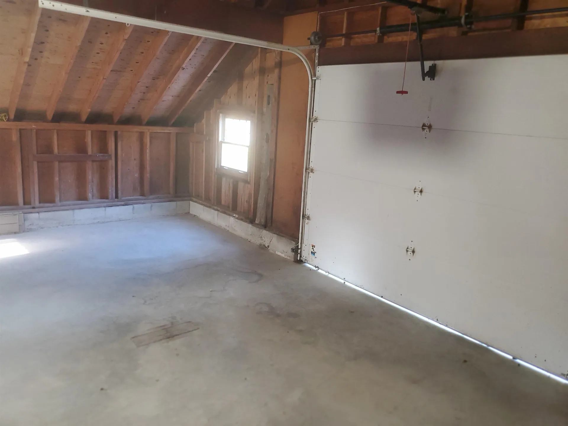 78-82 Centerview Drive Swanzey NH 03446