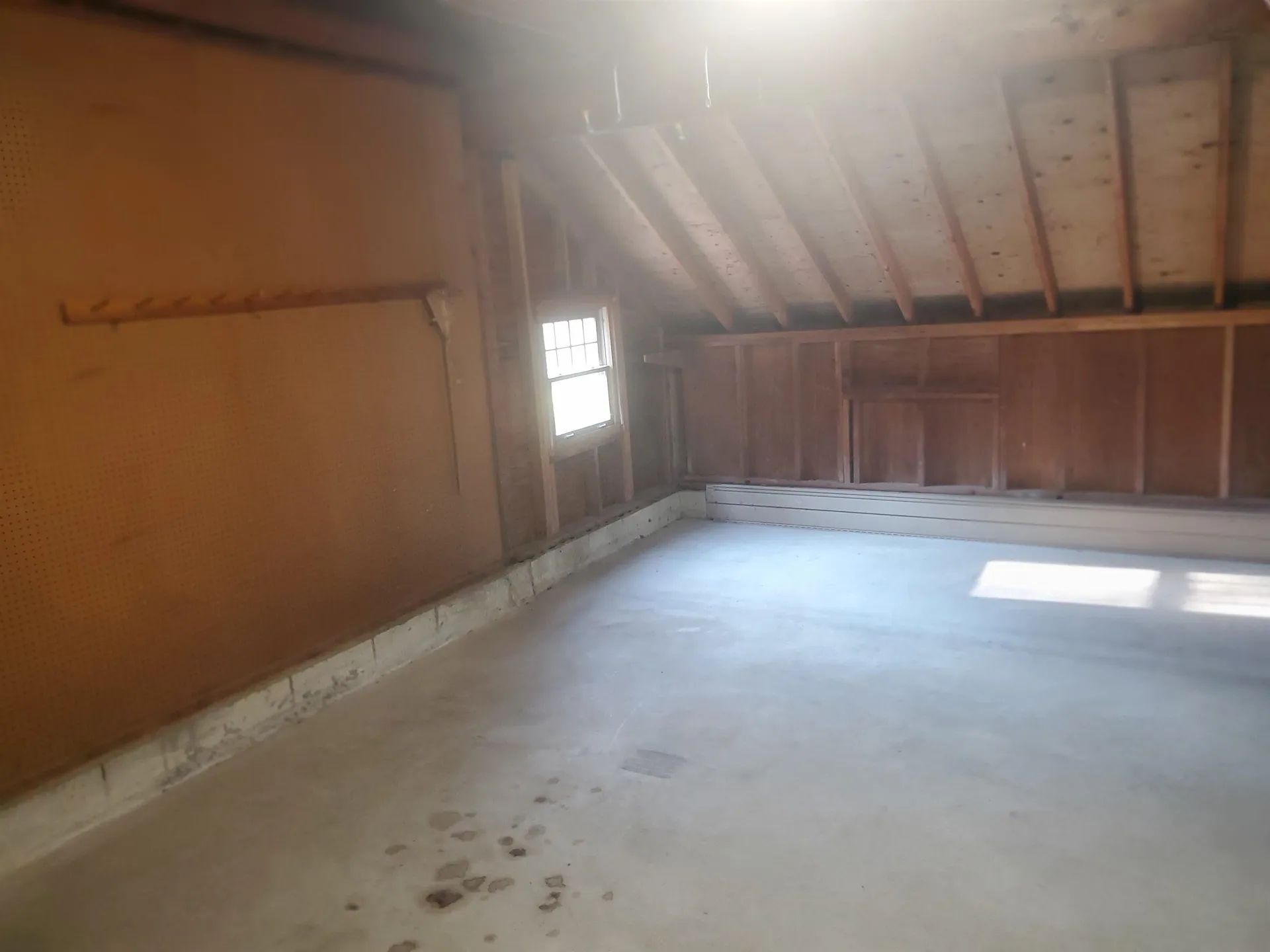 78-82 Centerview Drive Swanzey NH 03446