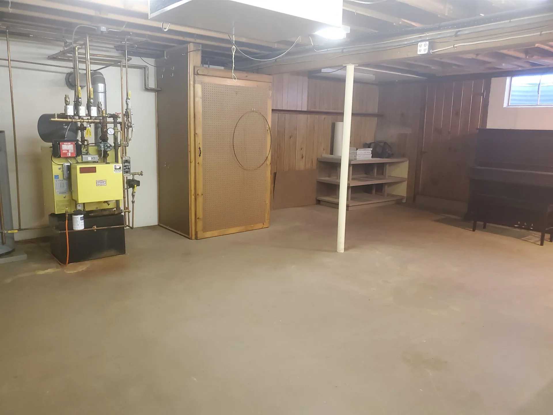 78-82 Centerview Drive Swanzey NH 03446