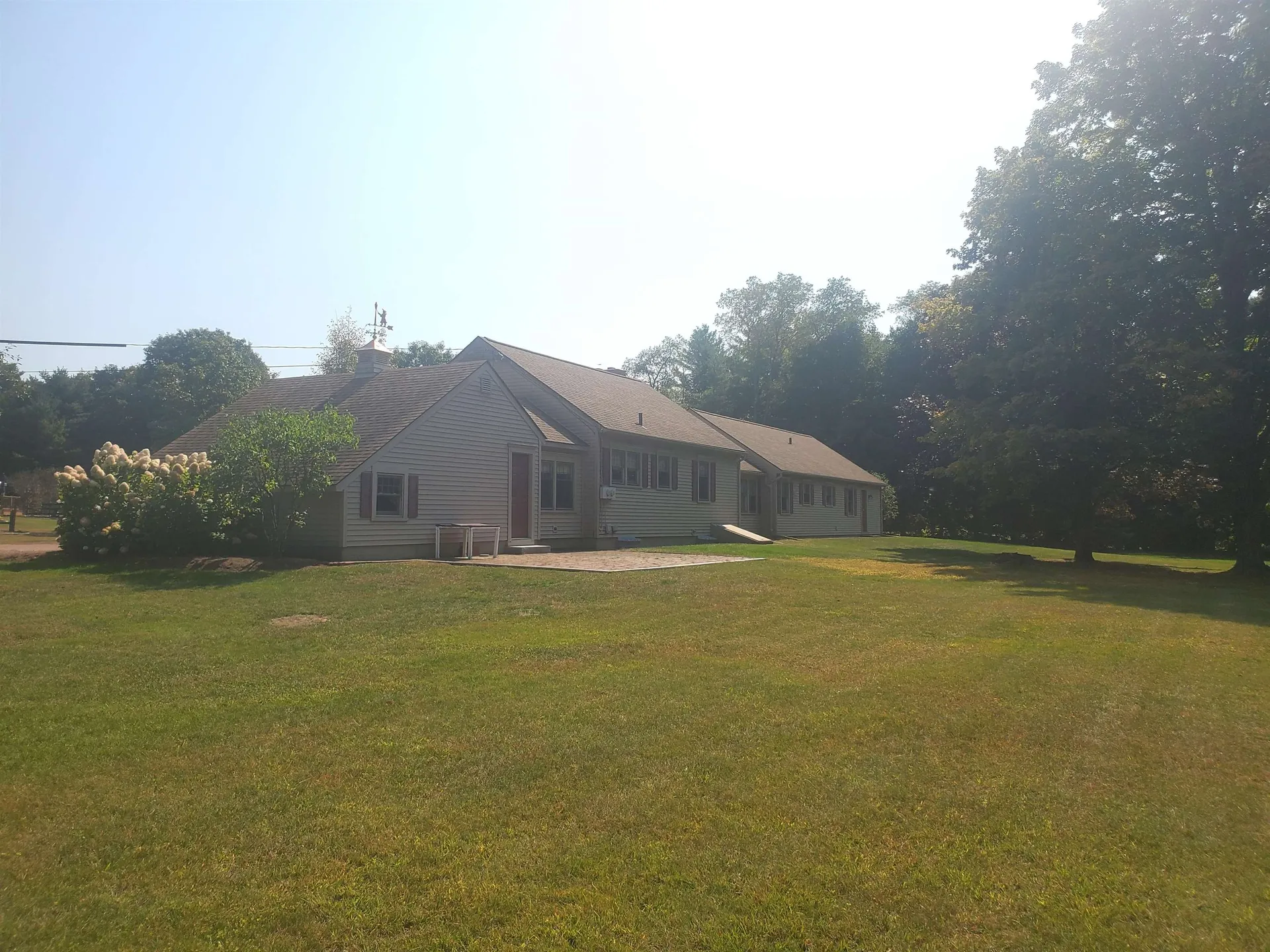 78-82 Centerview Drive Swanzey NH 03446