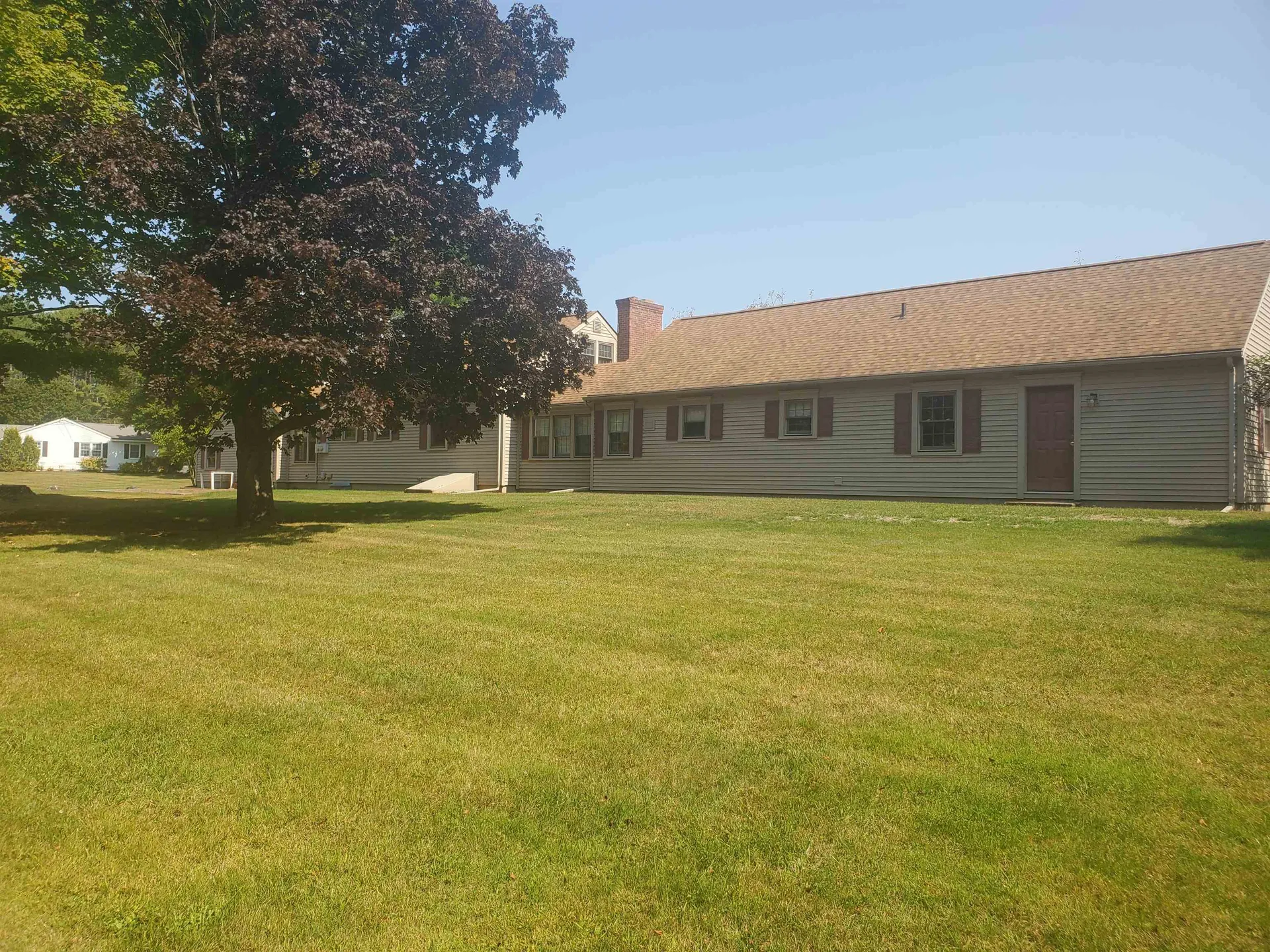 78-82 Centerview Drive Swanzey NH 03446