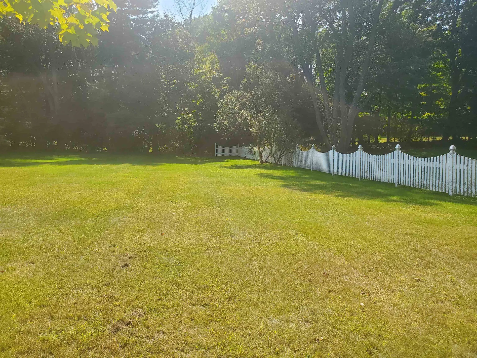 78-82 Centerview Drive Swanzey NH 03446